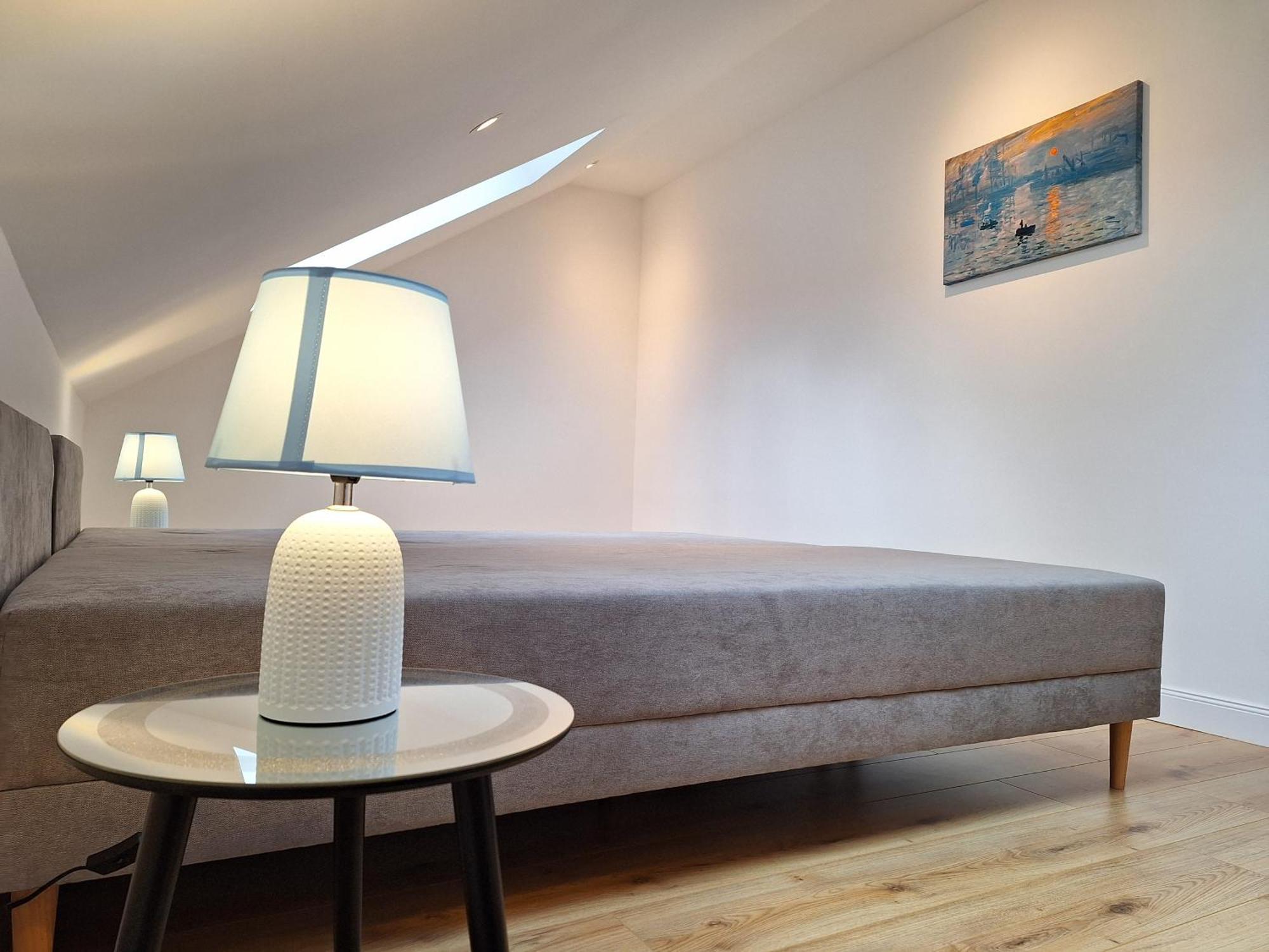 Apartment Purkersdorf Bei Wien Top 4 Exterior photo