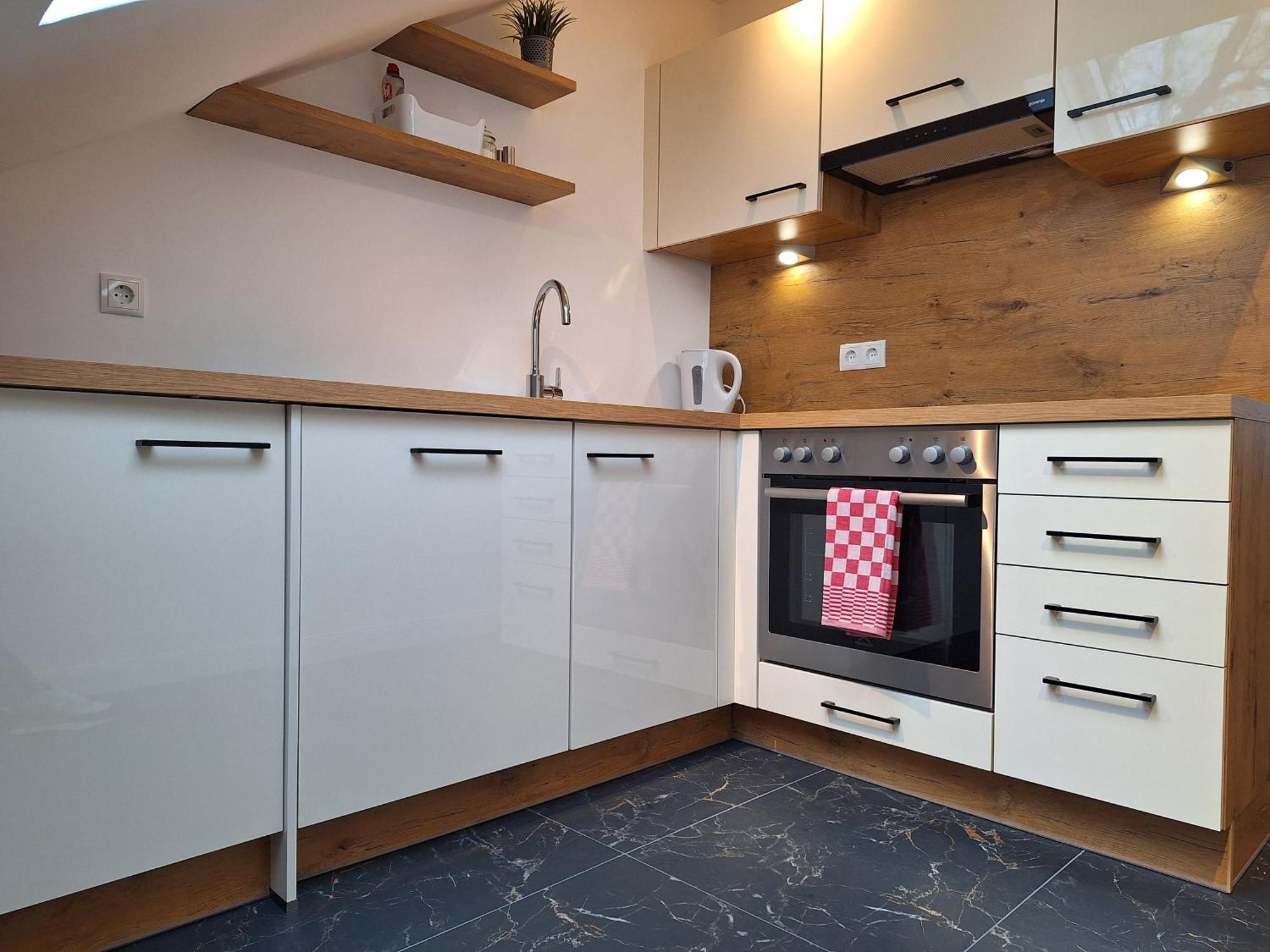 Apartment Purkersdorf Bei Wien Top 4 Exterior photo